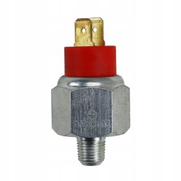 Hydraulic switch stop sensor C 360 flat