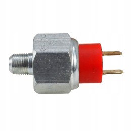 Hydraulic switch stop sensor C 360 flat