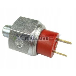 Hydraulic switch stop sensor C 360 flat