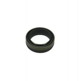 Vpj2987 massey ferguson oil seal