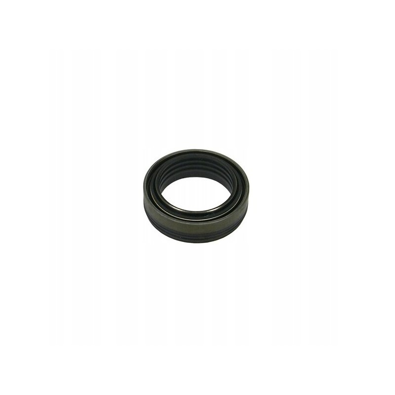 Vpj2987 massey ferguson oil seal