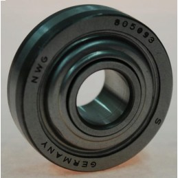 Bearing 0008050930kr