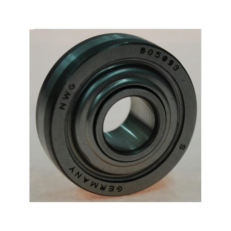 Bearing 0008050930kr