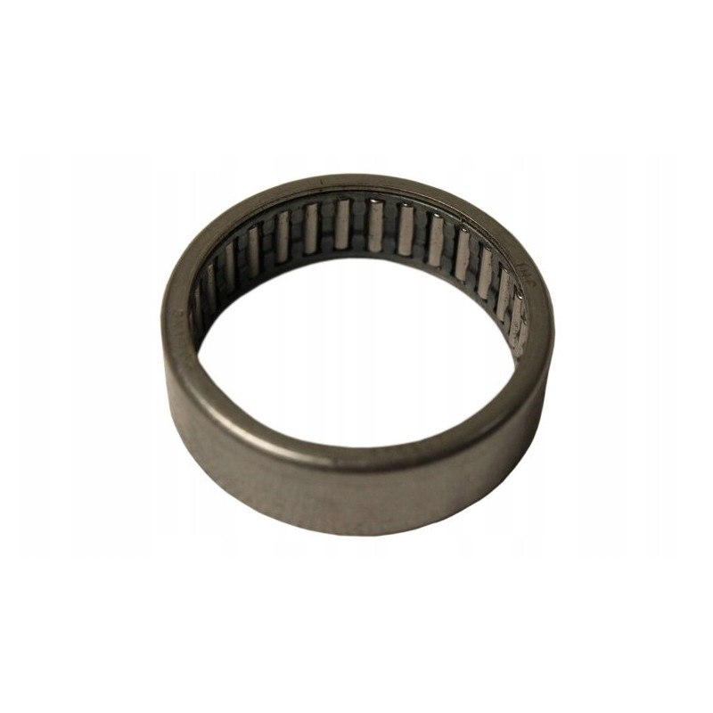 Bearing of the intermediate shaft of the PTO wheel gearbox 195453m