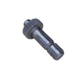 Agro Mar pto shaft end mtz 82 new type