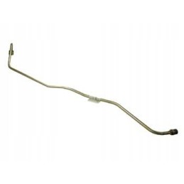Brake hose c 385