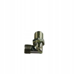 Air brake connector c 385 80235053