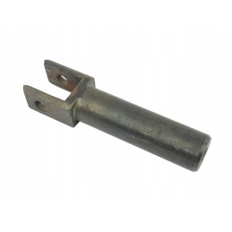 Forks 80401121