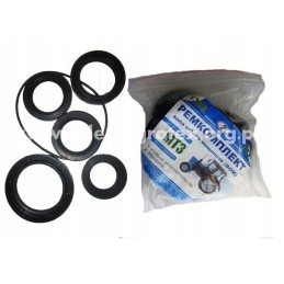 Mtz 80 RK1326 PTO shaft repair kit