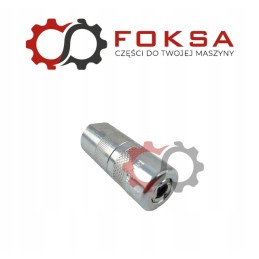 Pressol M10x1 FP12631 towotnica tip