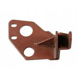 Upper alternator bracket, new type mf3 2812 3512