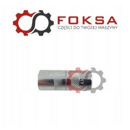 Pressol M10x1 FP12631 grease gun tip