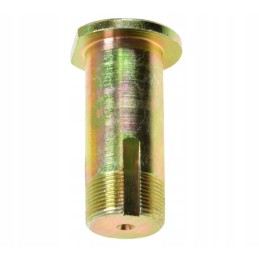 Movable lever pin zetor 5511390 product pl