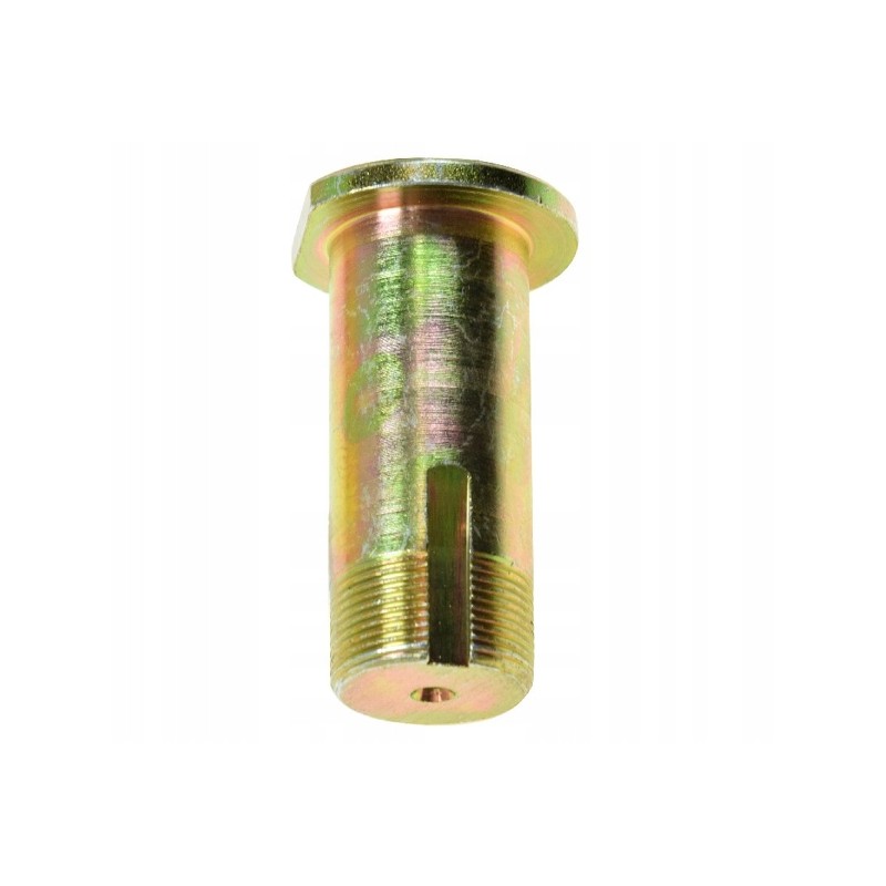 Movable lever pin zetor 5511390 product pl