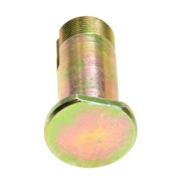 Movable lever pin zetor 5511390 product pl