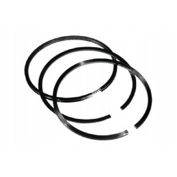 Vpb4200 piston ring set