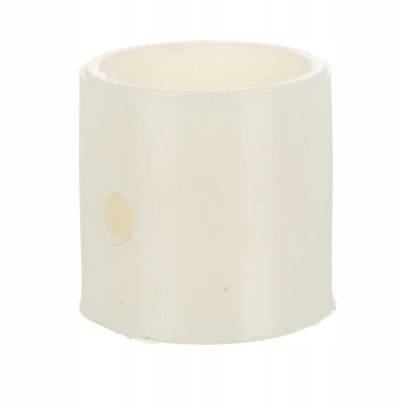 Front axle bush case 3134952r2