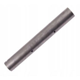 Foot brake pedal axle c360 5062713 product pl