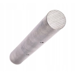 Foot brake pedal axle c360 5062713 product pl