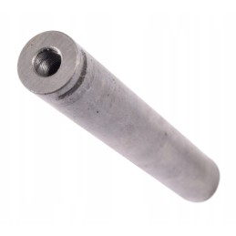 Foot brake pedal axle c360 5062713 product pl