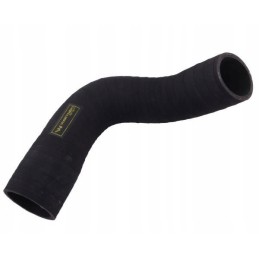 Lower radiator pipe l34921 Warynski