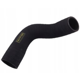 Lower radiator pipe l34921 Warynski