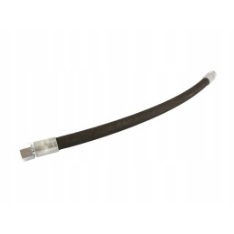 Cable ab 610 m24x2 bizon 505090042 5050 90 042 0