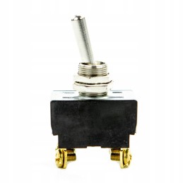 Toggle switch 4990265 blister