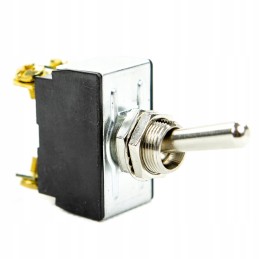Toggle switch 4990265 blister