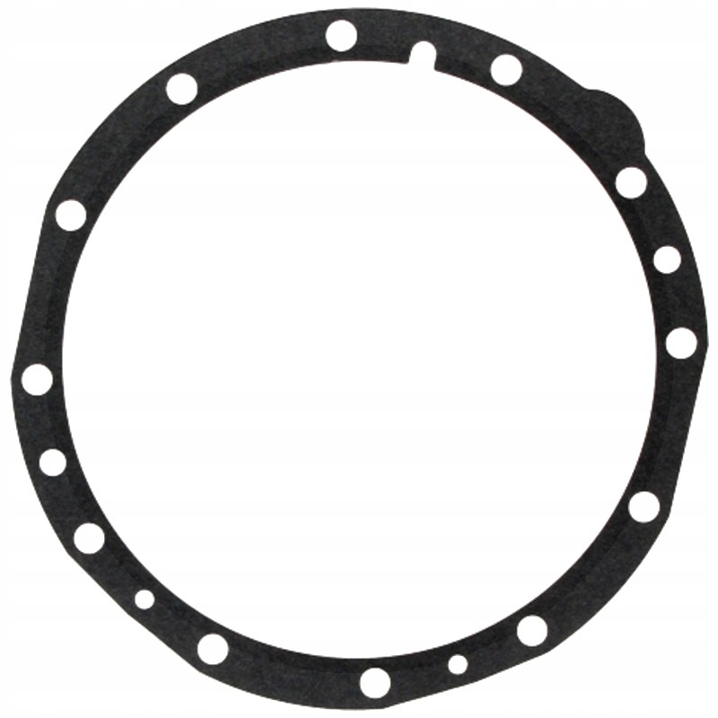 Gasket 71703028 l62426 t28836 granite
