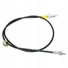 Mtz Belarus hour meter cable