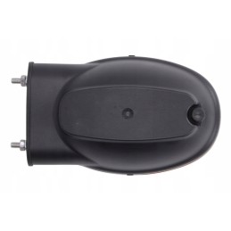 Front turn signal lamp Wesem LT3 48480