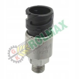 Oil pressure sensor new holland tvt 1923007100