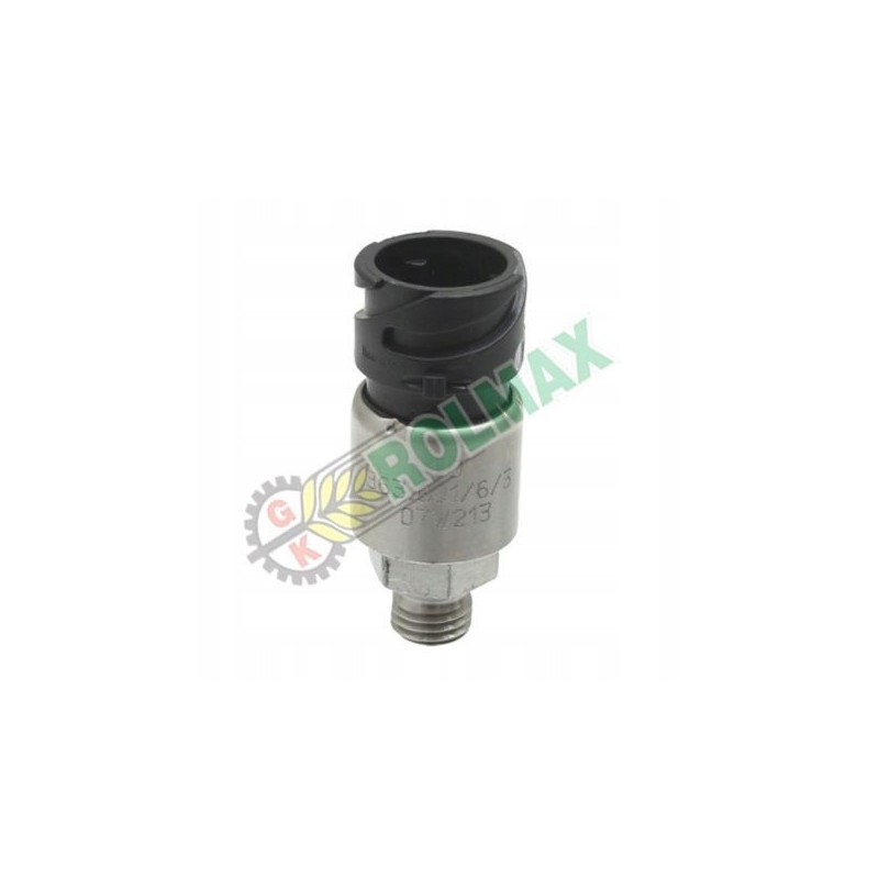 Oil pressure sensor new holland tvt 1923007100