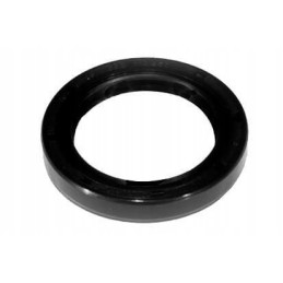Vph1414 vapormatic oil seal