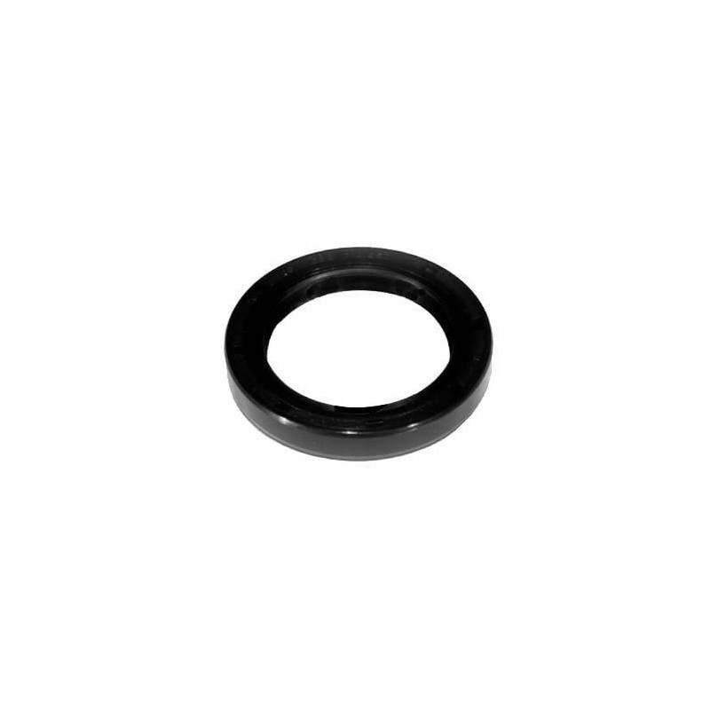 Vph1414 vapormatic oil seal