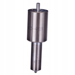 Sprayer dop150s423 4128 zetor 931034