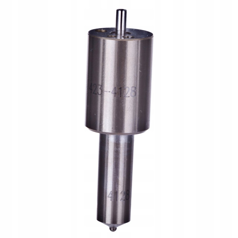 Sprayer dop150s423 4128 zetor 931034