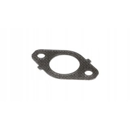 2853800 collector gasket