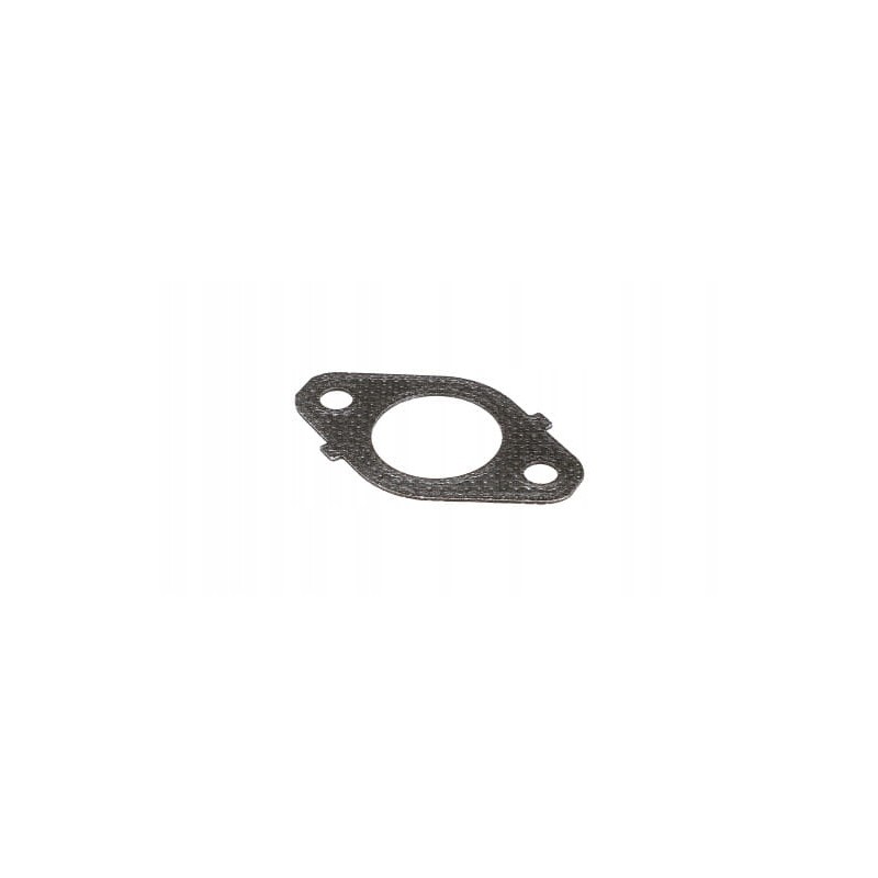 2853800 collector gasket