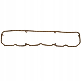 Keyboard cover gasket bizon sw400 pl600906