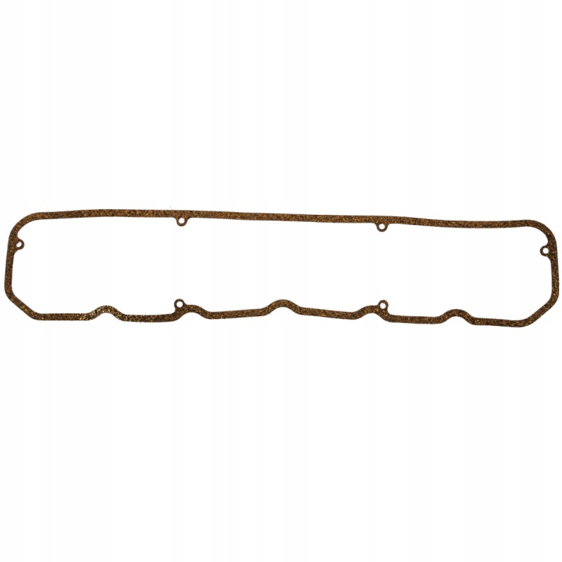 Keyboard cover gasket bizon sw400 pl600906