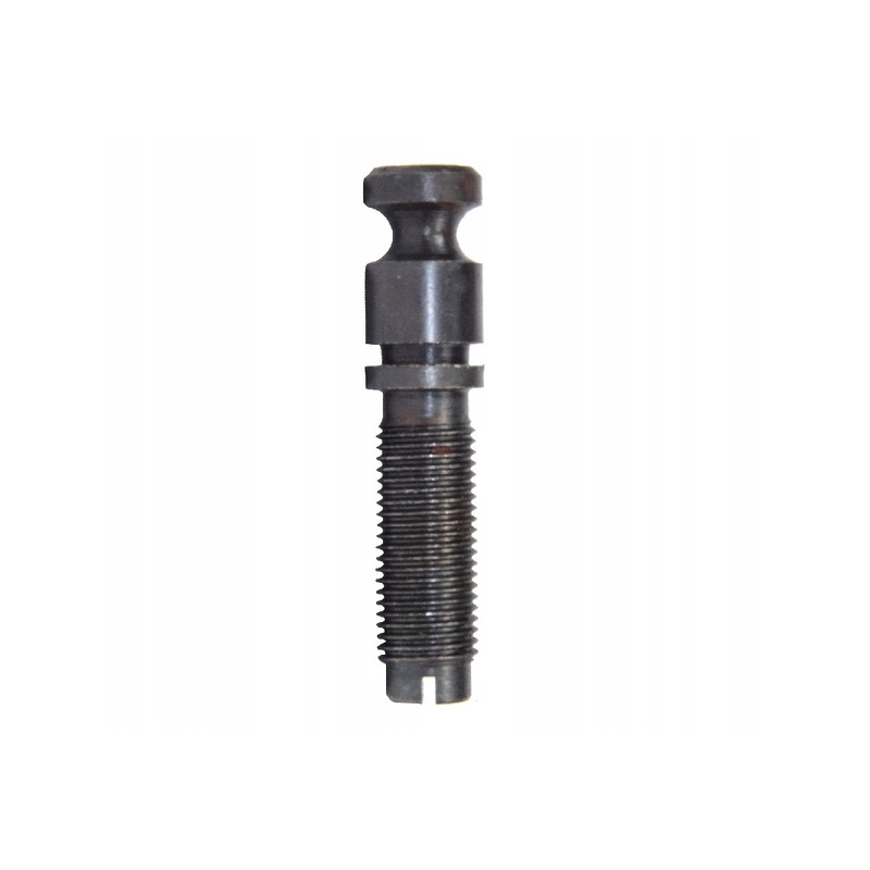 Steering column adjustment screw for c 360