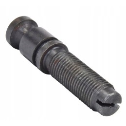 Steering column adjustment screw for c 360