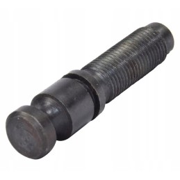 Steering column adjustment screw for c 360