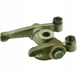 Engine keyboard set c 360 agtech 50506500