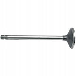 Exhaust valve 1 groove 38017137 granite
