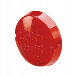 Reflector lamp universal agro cobo