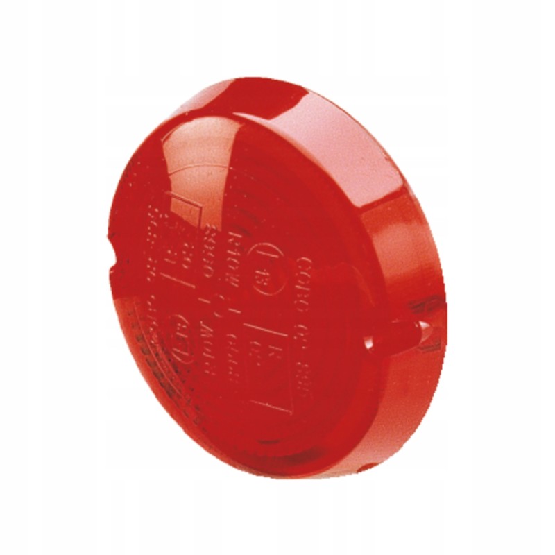 Reflector lamp universal agro cobo