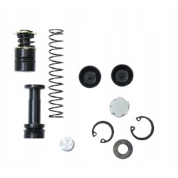 Long brake master cylinder repair kit for c 360